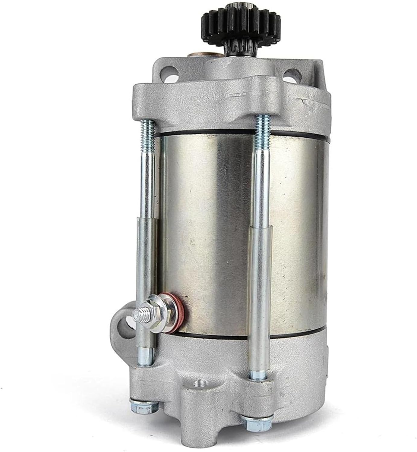 N0069【アメリカ】 6号 豪華 高級感 蓮の花 窯変 植木鉢 室内 陶器鉢 N0069【アメリカ】 6号 豪華 高級感 蓮の花 窯変 植木鉢 室内 陶器鉢